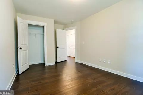 Bedroom - 330 Eagles Pkwy, Covington, GA 30014 photo 8 of 8