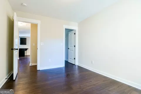 Bedroom - 330 Eagles Pkwy, Covington, GA 30014 photo 4 of 8