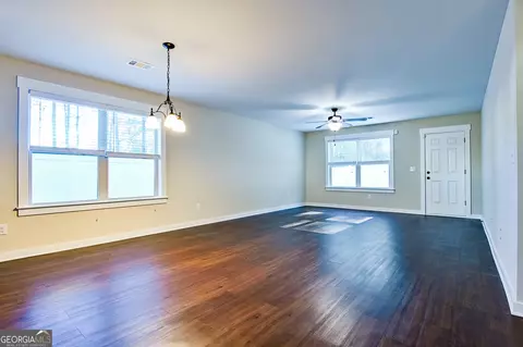 Living - 330 Eagles Pkwy, Covington, GA 30014 photo 1 of 5