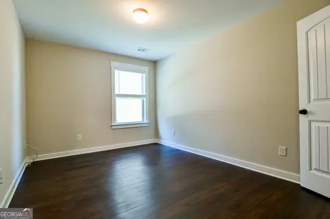 Bedroom - 330 Eagles Pkwy, Covington, GA 30014 photo 6 of 8