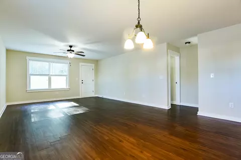 Living - 330 Eagles Pkwy, Covington, GA 30014 photo 3 of 5