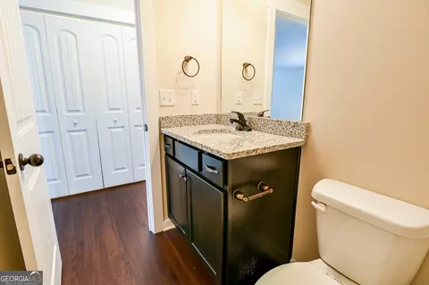 Bath - 330 Eagles Pkwy, Covington, GA 30014 photo 4 of 4