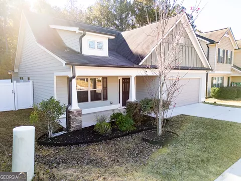 Other - 330 Eagles Pkwy, Covington, GA 30014 photo 1 of 6