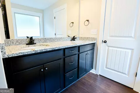 Other - 330 Eagles Pkwy, Covington, GA 30014 photo 5 of 6