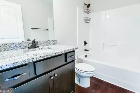 Other - 330 Eagles Pkwy, Covington, GA 30014 photo 6 of 6