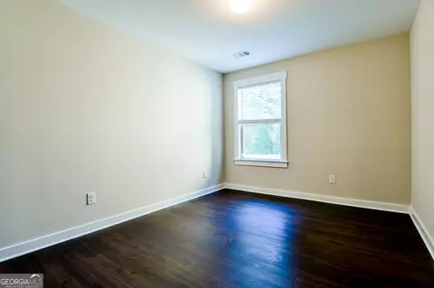 Bedroom - 330 Eagles Pkwy, Covington, GA 30014 photo 3 of 8