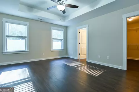 Bedroom - 330 Eagles Pkwy, Covington, GA 30014 photo 1 of 8