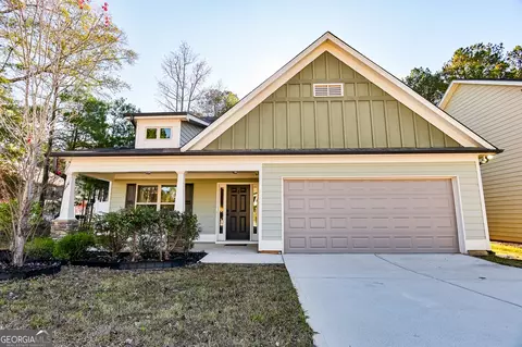 330 Eagles Pkwy, Covington, GA 30014