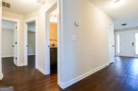 Entry Way - 330 Eagles Pkwy, Covington, GA 30014 photo 5 of 5