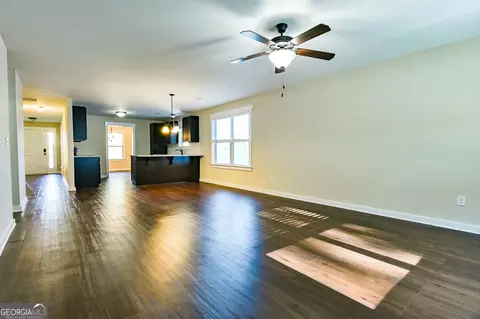 Living - 330 Eagles Pkwy, Covington, GA 30014 photo 5 of 5