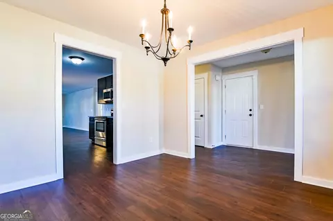 Other - 330 Eagles Pkwy, Covington, GA 30014 photo 3 of 6
