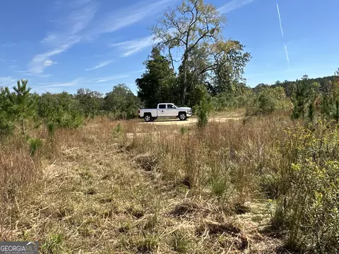 1849 Prior Station Rd #77.57 ACRES, Cedartown, GA 30125
