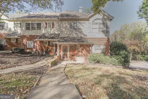 8620 Hope Mews Ct, Atlanta, GA 30350