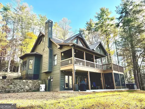 687 Nimblewill Creek Rd, Dahlonega, GA 30533