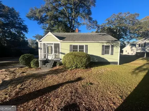 Other - 4105 Rose Ln NE, Covington, GA 30014 photo 8 of 8