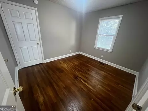 Bedroom - 4105 Rose Ln NE, Covington, GA 30014 photo 3 of 4