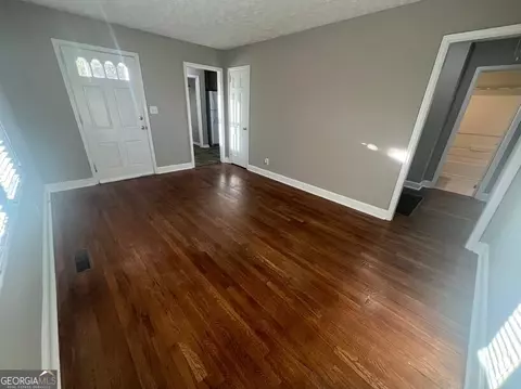 Living - 4105 Rose Ln NE, Covington, GA 30014 photo 4 of 4