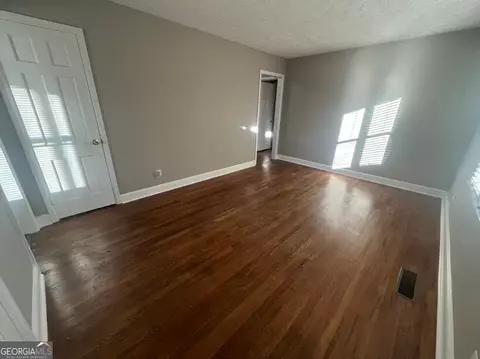 Living - 4105 Rose Ln NE, Covington, GA 30014 photo 1 of 4