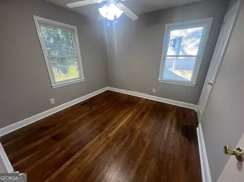 Bedroom - 4105 Rose Ln NE, Covington, GA 30014 photo 1 of 4