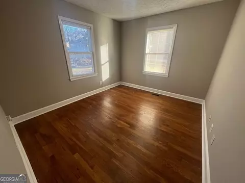 Other - 4105 Rose Ln NE, Covington, GA 30014 photo 3 of 8