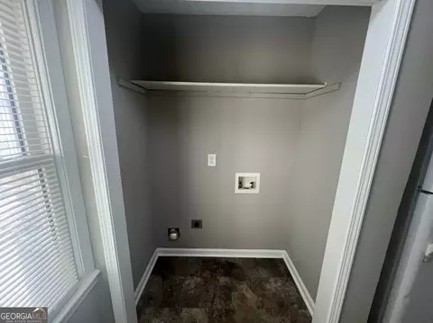 Other - 4105 Rose Ln NE, Covington, GA 30014 photo 2 of 8