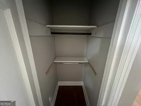 Other - 4105 Rose Ln NE, Covington, GA 30014 photo 5 of 8