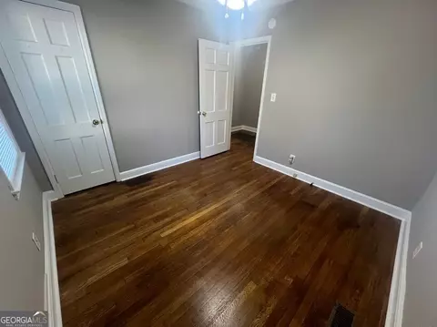 Bedroom - 4105 Rose Ln NE, Covington, GA 30014 photo 2 of 4