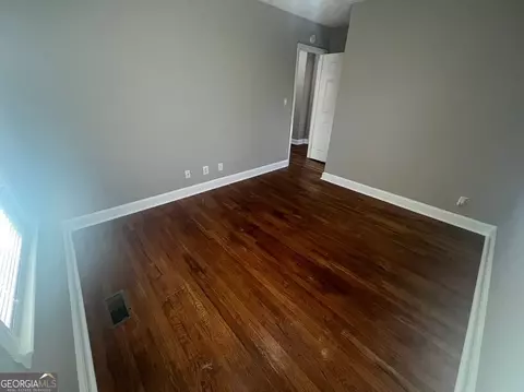 Other - 4105 Rose Ln NE, Covington, GA 30014 photo 4 of 8