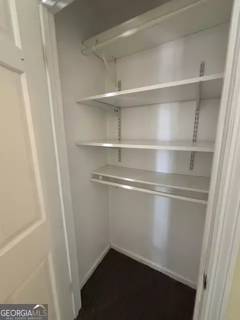 Other - 228 Sivell Rd, Lagrange, GA 30241 photo 4 of 22