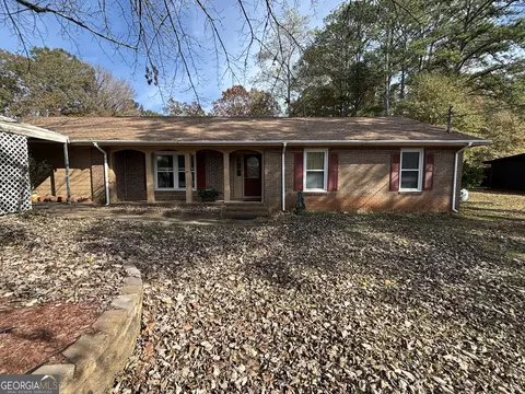 Other - 228 Sivell Rd, Lagrange, GA 30241 photo 2 of 22