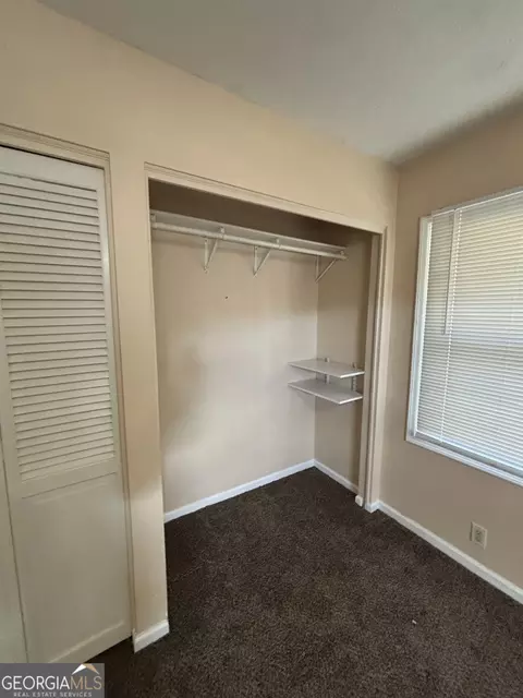 Other - 228 Sivell Rd, Lagrange, GA 30241 photo 7 of 22
