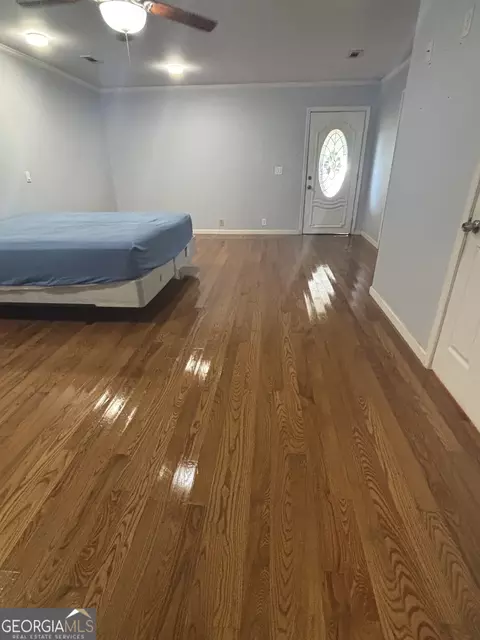 Other - 228 Sivell Rd, Lagrange, GA 30241 photo 11 of 22