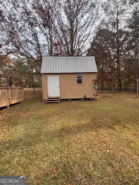 Other - 228 Sivell Rd, Lagrange, GA 30241 photo 22 of 22
