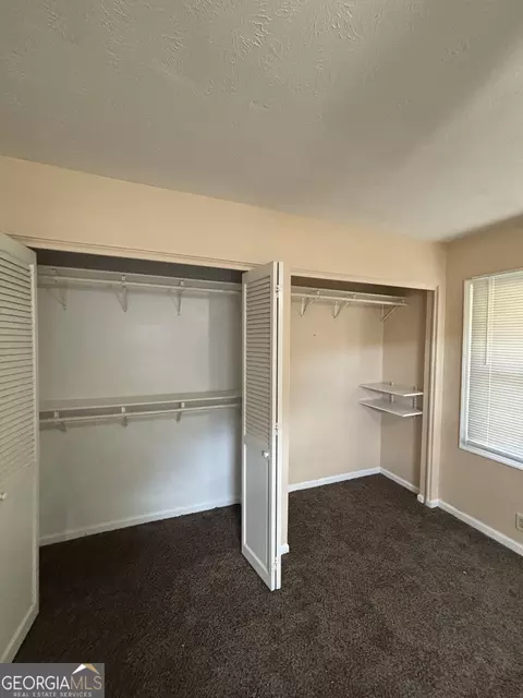 Other - 228 Sivell Rd, Lagrange, GA 30241 photo 8 of 22