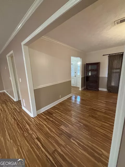 Other - 228 Sivell Rd, Lagrange, GA 30241 photo 14 of 22