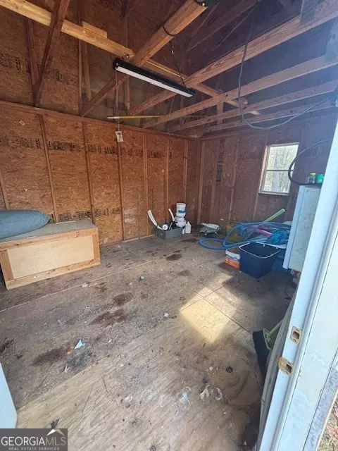 Other - 228 Sivell Rd, Lagrange, GA 30241 photo 21 of 22