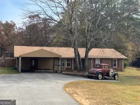 Other - 228 Sivell Rd, Lagrange, GA 30241 photo 16 of 22