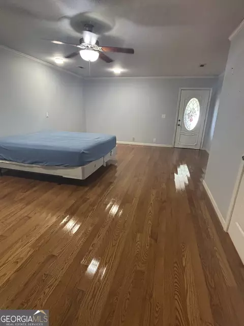 Other - 228 Sivell Rd, Lagrange, GA 30241 photo 10 of 22