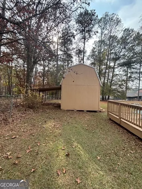 Other - 228 Sivell Rd, Lagrange, GA 30241 photo 19 of 22