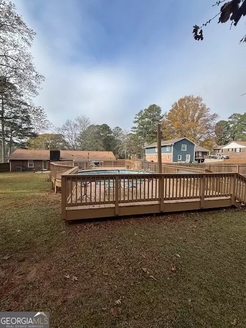 Other - 228 Sivell Rd, Lagrange, GA 30241 photo 20 of 22