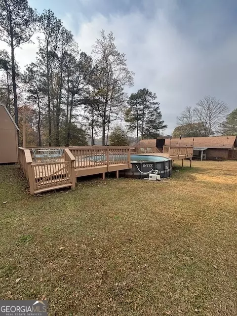Other - 228 Sivell Rd, Lagrange, GA 30241 photo 18 of 22