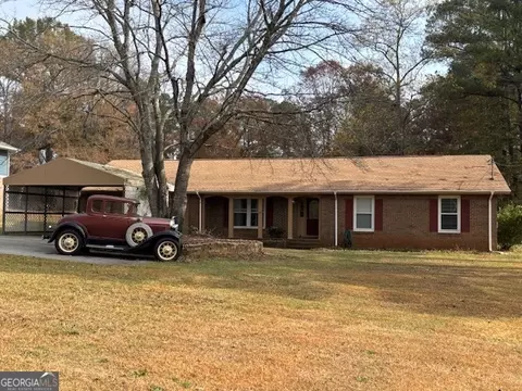 Other - 228 Sivell Rd, Lagrange, GA 30241 photo 17 of 22