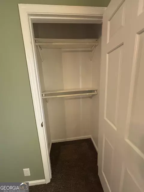 Other - 228 Sivell Rd, Lagrange, GA 30241 photo 5 of 22
