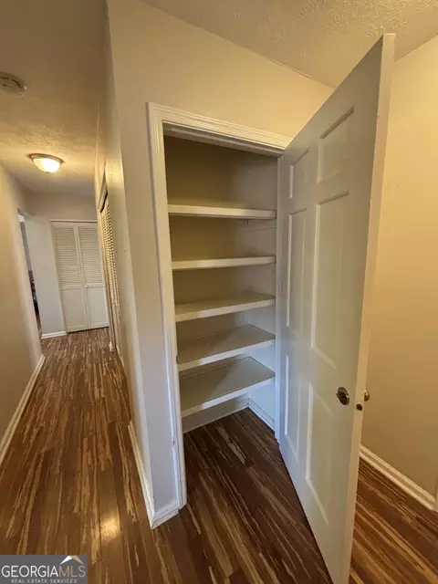 Other - 228 Sivell Rd, Lagrange, GA 30241 photo 6 of 22
