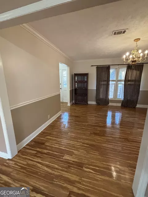 Other - 228 Sivell Rd, Lagrange, GA 30241 photo 15 of 22