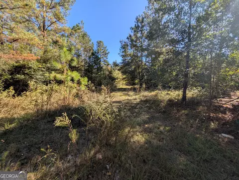 1300 S Palm St, Jesup, GA 31546