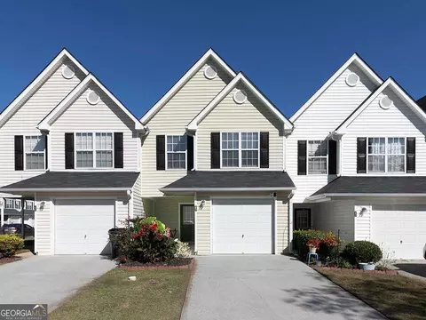 253 Gallant Ct SE #17, Mableton, GA 30126