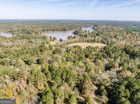 1201 212 Hwy, Milledgeville, GA 31061