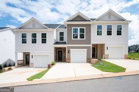 110 Greenview Ct, Homer, GA 30547