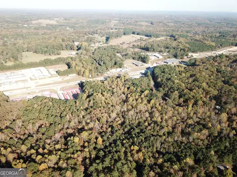 0 Hwy 27 No Street Suffix No Street Suffix N, Carrollton, GA 30117